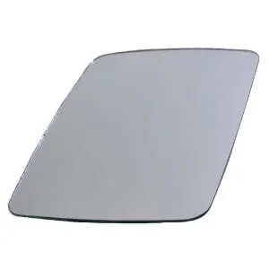 Ashtree Glass - CA200528 - Mirror Glass
