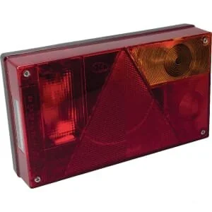 Aspoeck