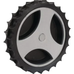 Atco Qualcast Suffolk - F016104503 - Wheel