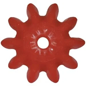 Atco Qualcast Suffolk - F016A57499 - Gear