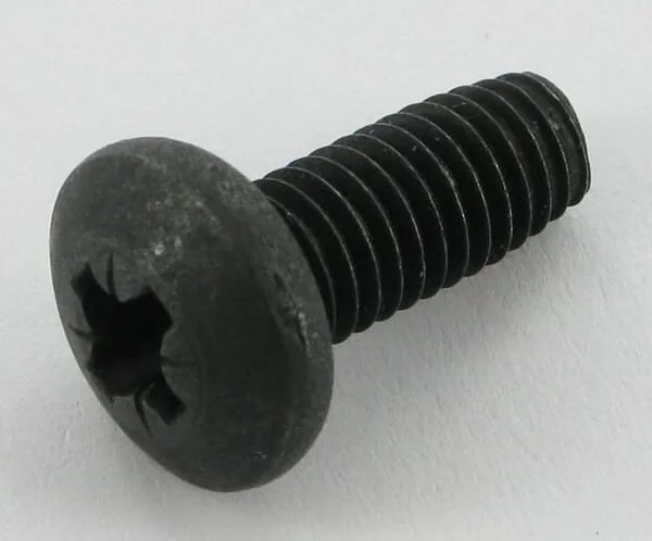 Atco Qualcast Suffolk - F016A57756 - Bolt