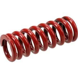 Atco Qualcast Suffolk - F016A57820 - Spring