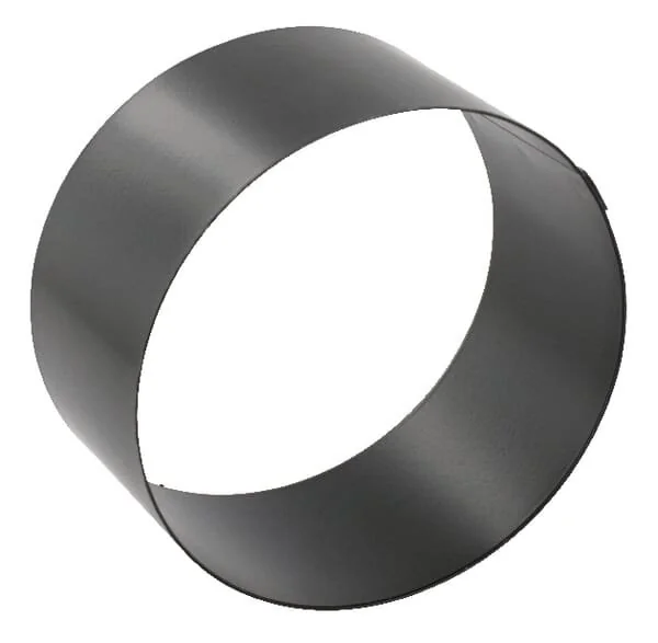 Atco Qualcast Suffolk - F016A57832 - Cap