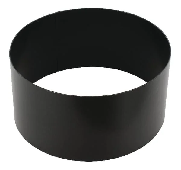 Atco Qualcast Suffolk - F016A57832 - Cap