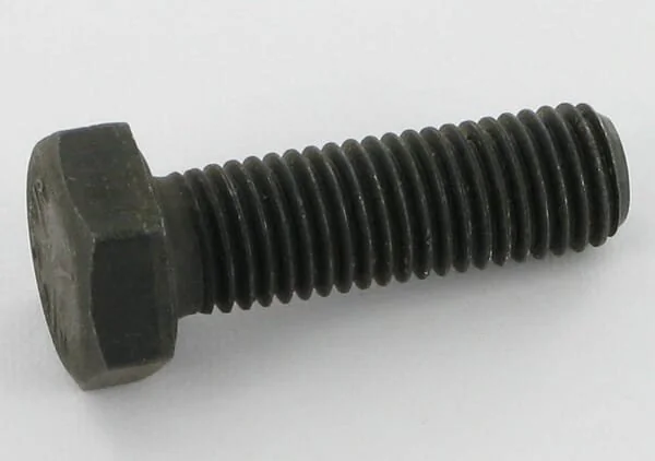 Atco Qualcast Suffolk - F016L18019 - Bolt 5/16 UNF x1