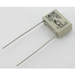 Atco Qualcast Suffolk - F016L36952 - Capacitor