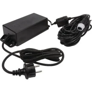 Atco Qualcast Suffolk - F016L69116 - Power Supply
