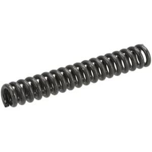 Atco Qualcast Suffolk - F016T43125 - Spring