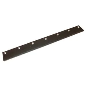 Atco Qualcast Suffolk - F016T44148 - Bottom Blade CD30