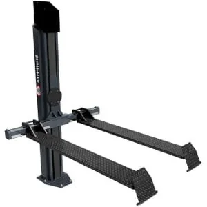 ATH-Heinl - 612016 - Single Post Lift ATH-12PL