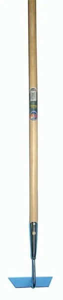 Atlas - 1303600 - Hoe 16cm With Handle 150x2.8cm
