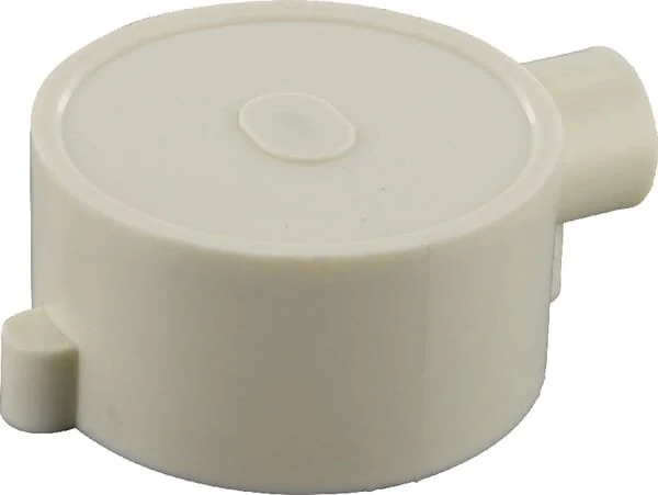 Attema - EM4510069 - Junction Box 16mm