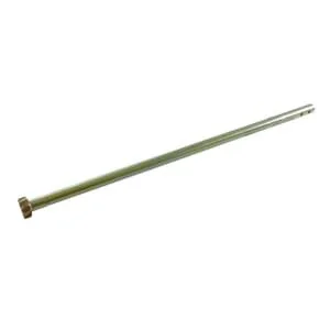 Axxom - 532930252173 - Universal Control Rod, 61cm