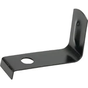 Ayp - 529846301 - Belt Keeper