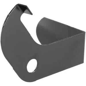 Ayp - 531150901 - Keeper Belt