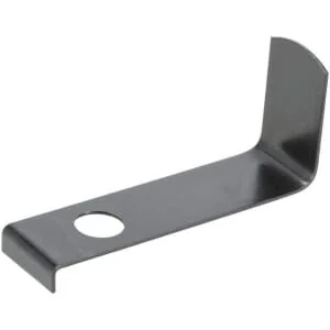 Ayp - 531151801 - Belt Holder