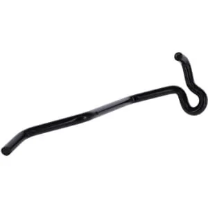 Ayp - 531165301 - V-Belt Keeper