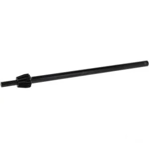 Ayp - 531166901 - Axle