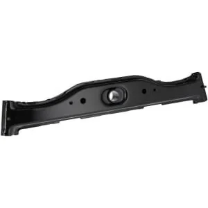 Ayp - 531171101 - Axle