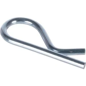 Ayp - 532003146 - Pin