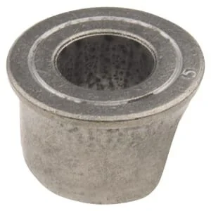 Ayp