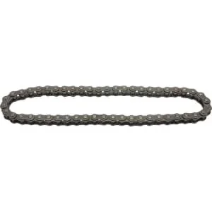Ayp - 532102134 - Chain
