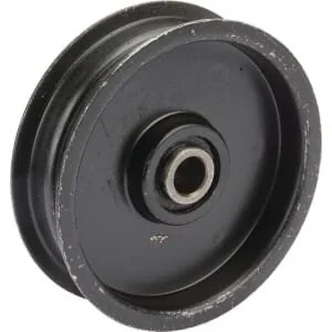 Ayp - 532104679 - Pulley