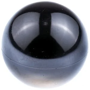 Ayp - 532106932 - Knob, 3/8 Hole