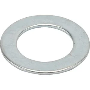 Ayp - 532121749 - Washer