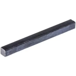 Ayp - 532123583 - Key 3/16x2