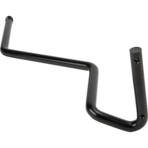 Ayp