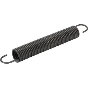 Ayp - 532131950 - Spring
