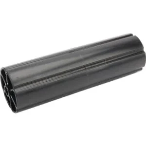 Ayp
