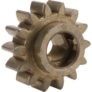 Ayp