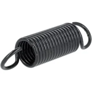 Ayp