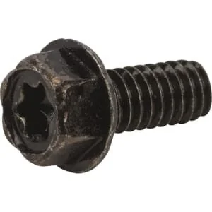 Ayp