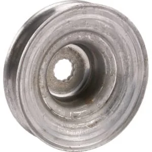 Ayp