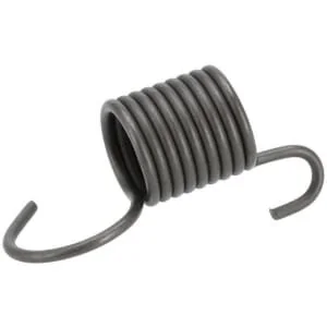 Ayp - 532146682 - Spring, Brake Return