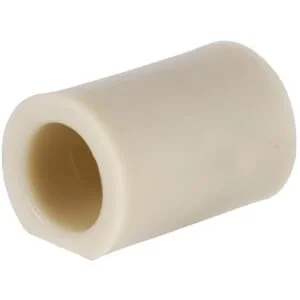 Ayp