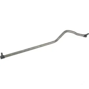 Ayp - 532156438 - Steering Rod