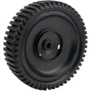 Ayp