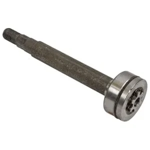 Ayp - 532165482 - Shaft