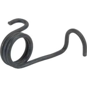 Ayp - 532165711 - Spring