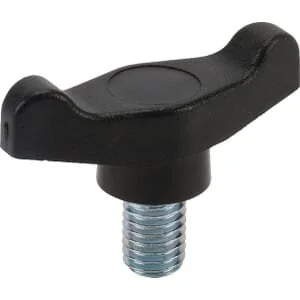 Ayp - 532166369 - Screw