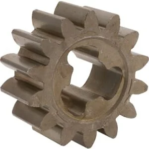 Ayp