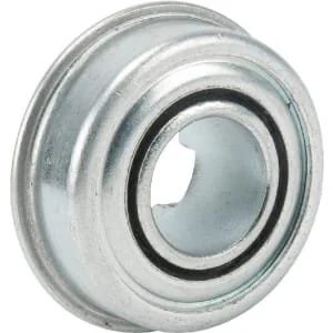 Ayp