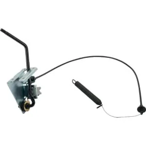 Ayp - 532167994 - Cable