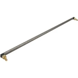 Ayp - 532171888 - Tie Rod
