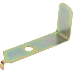 Ayp