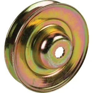 Ayp - 532174375 - Pulley